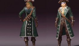 和平精英ss8赛季皮肤爆料 视频,视觉盛宴与性能升级同步来袭