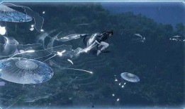 逆水寒手游最新更新爆料副职业,副职业系统革新，解锁个性职业成长之旅！