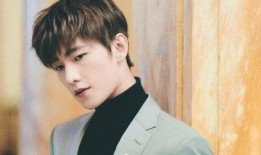 迪丽热巴和肖战最新爆料视频,幕后故事与精彩瞬间