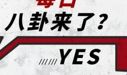 扒叔最新爆料消息新闻视频,最新爆料新闻视频深度解析