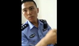吉林市警察爆料视频大全,揭秘警界风云