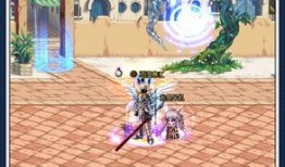 dnf金秋最新爆料,全新版本揭秘，精彩活动抢先看！