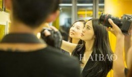 快乐大爆料姚晨视频,揭秘幕后的欢乐瞬间