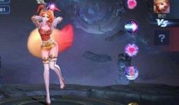 张飞爆料妲己视频