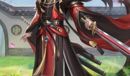 三国杀元宵节最新爆料,神秘英雄登场，元宵节活动精彩纷呈