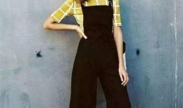 娱乐吃瓜酱衣服尺寸图片,尺寸图解析