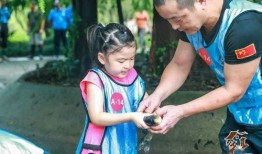 娱乐吃瓜摸鱼,摸鱼时光里的娱乐揭秘