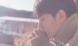 吃瓜娱乐圈吴磊图片大全,娱乐圈萌娃的趣味瞬间