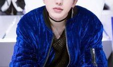 爆料蔡徐坤直播卖货视频,揭秘流量明星的带货实力