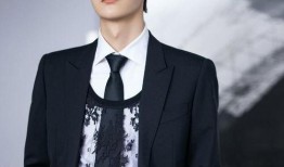 王一博新闻爆料是真的吗,真相揭秘，是真是假？