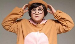 娱乐爆料贾玲视频完整版,娱乐爆料背后的真实故事