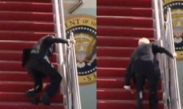 美国女记者爆料视频播放,视频播放背后的真相曝光