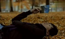 娱乐头条八卦最新爆料图片,最新爆料图片揭秘明星私生活！