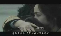 晚秋直播爆料苦难视频,感人视频引发社会关注